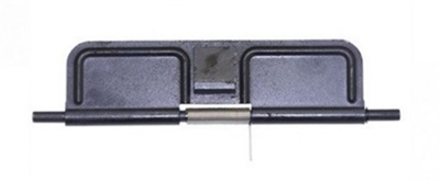 EJECTION PORT COVER KIT AR308