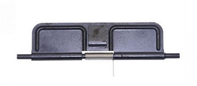 EJECTION PORT COVER KIT AR15 5.56