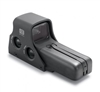 EOTECH MODEL 512 RED DOT SIGHT