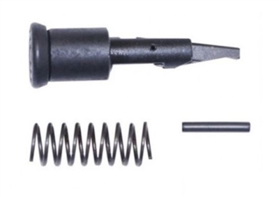 FORWARD ASSIST ASSEMBLY KIT AR15/AR308