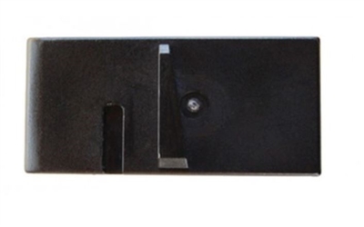 AR15 LOWER RECEIVER VISE BLOCK