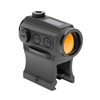 HOLOSUN HS403C 2MOA REFLEX RED DOT