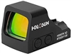 HOLOSUN HS507K X2 2 MOA DOT / 32MOA CIRCLE REFLEX RED DOT