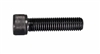 PISTOL GRIP SCREW