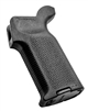 MAGPUL MOE-K2 PISTOL GRIP