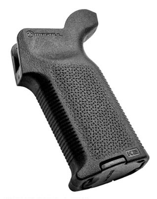 MAGPUL MOE-K2 PISTOL GRIP