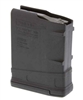 MAGPUL PMAG 10 RD .308 GEN M3