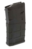 MAGPUL PMAG 20 RD .308 GEN M3