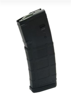 MAGPUL PMAG 30RD BLACK GEN M2