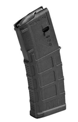 MAGPUL PMAG 30RD BLACK GEN M3