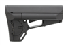 MAGPUL ACS-L CARBINE STOCK MIL-SPEC