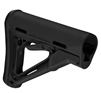 MAGPUL CTR CARBINE STOCK MIL-SPEC