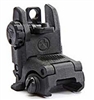 MAGPUL MBUS GEN 2 FLIP-UP REAR SIGHT