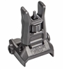 MAGPUL MBUS PRO FLIP-UP REAR SIGHT