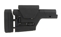 MAGPUL PRS "SNIPER" RIFLE STOCK