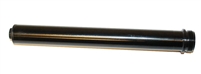 RGUNS RIFLE LENGTH A2 BUFFER TUBE