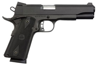 ROCK ISLAND ARMORY M1911-A1 ROCK STANDARD