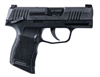 SIG SAUER 365 9MM