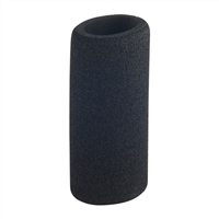 AR15 PISTOL BUFFER TUBE FOAM PAD