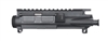 STAG ARMS LEFT HANDED AR15 UPPER ASSEMBLY