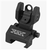 TROY REAR FOLDING BATTLESIGHT