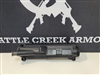 AR15 A3 ASSEMBLED UPPER RECEIVER