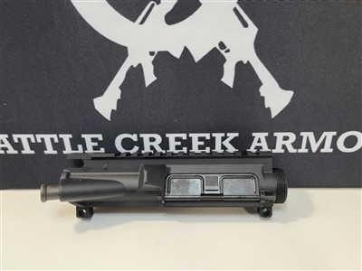 AR15 A3 ASSEMBLED UPPER RECEIVER