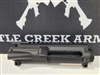 AR15 A3 STRIPPED UPPER RECEIVER