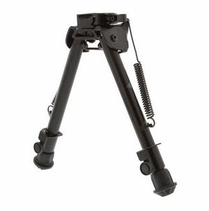 UTG TACTICAL OP 2 BIPOD