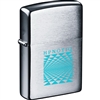 Hpnotiq Zippo Lighter (1/pkg)