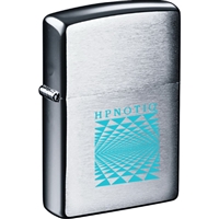 Hpnotiq Zippo Lighter (1/pkg)
