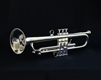 Callet Jazz .350 leadpipe (click here to purchase and more photos)