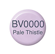 Copic Ink BV0000 Pale Thistle