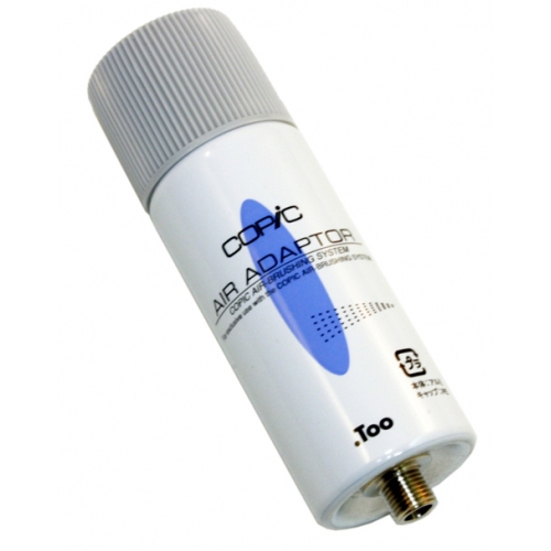 Copic Air Hose Adaptor