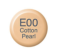 Copic Ink E00 Cotton Pearl