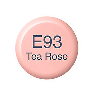 Copic Ink E93 Tea Rose