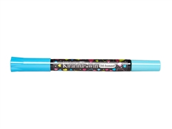 Kirarina 2Win Aqua Oil Based Marker