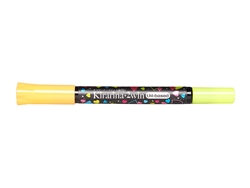 Kirarina 2Win Honey Lemon Oil Based Marker (fluor)