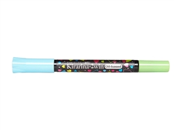 Kirarina 2Win Ocean Oil Based Marker (fluor)