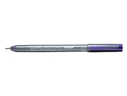 Copic Multiliner Lavender 0.5mm Inking Pen