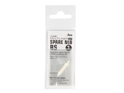 COPIC Multiliner SP Nib for SP Brush Pen