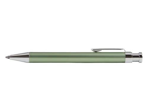 Nobby Pencil 3mm Moss Green