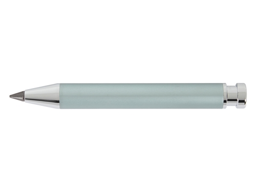 Nobby Pencil 6mm Cadet Gray