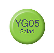 Copic Ink YG05 Salad