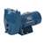 Sta-Rite ProJet Series SLE-1 Jet Pump, 1-Phase, 14.8/7.4 A, 115/230 V, 1 hp, 25 ft Shallow, 70 ft Deep Max Head, Iron