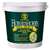 Farnam Horseshoer's Secret 13304 Hoof Supplement, Adult Lifestage, Pellet, Artificial, Natural Flavor, 11 lb