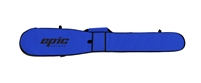 Epic Padded Kayak Paddle Bag at Paddle Dynamics