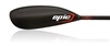 ON SALE Epic small mid wing kayak paddle at Paddle Dynamics