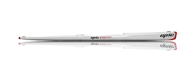 Epic V10 Sport Surfski Kayak at Paddle Dynamics