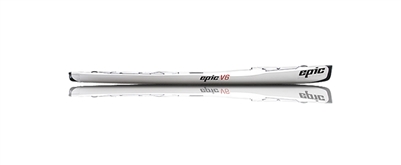 Epic V6 Hybrid Surfski/Sea Kayak at Paddle Dynamics